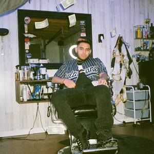 Meet your Posher, Azael